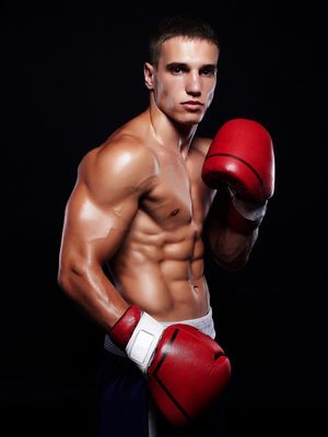 NIKITA KUZNETSOV