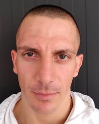 NIKOLA IVKOVIC