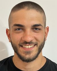 NIKOLA KNEZEVIC