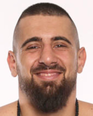 NIKOLA MILACIC