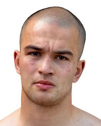 NIKOLAS DZURNAK