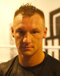 NILS SCHMIDT