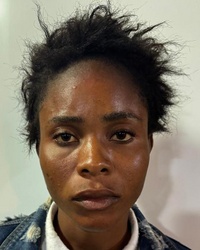 NKONGOLO MBALAYI