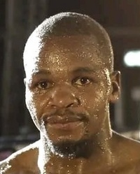 NTETHELELO NKOSI
