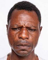 NURENI ALABI