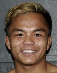 NUTLAI LALBIAKKIMA