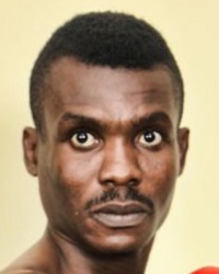 OBINNA JOSEPH MATHEW
