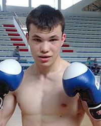 OGNJEN RAUKOVIC