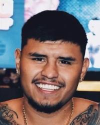 OLIVER RIVERA