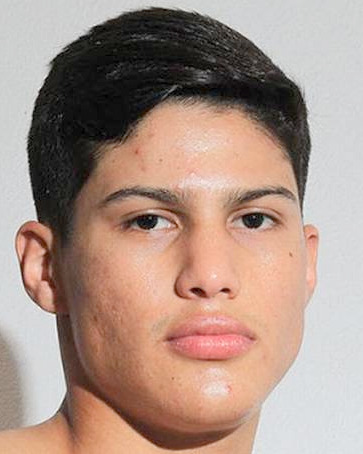 OMAR ALEJANDRO AGUILAR