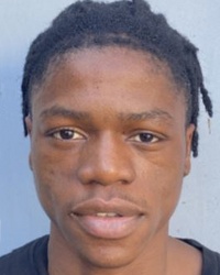 OPEYEMI ADEYEMI