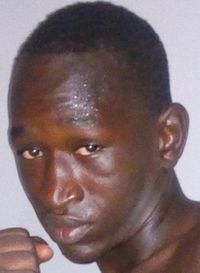OSCAR DUGE