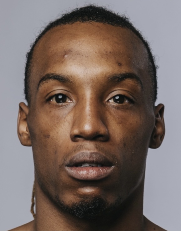 O SHAQUIE FOSTER