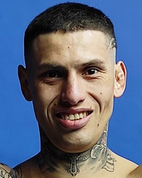 OSMAR GUSTAVO DOMINGUEZ CHAMORRO