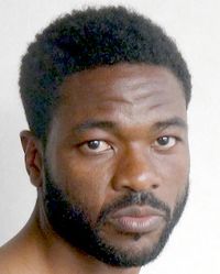 OSNEL CHARLES