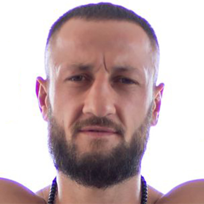 OTAR ERANOSYAN