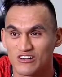 OZIEL SANTOYO