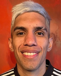 PABLO MARCOS VILLAFANE
