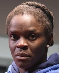 PAMELA NOUTCHO SAWA
