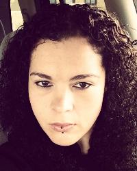 PAOLA LISSETTE RAMIREZ ROBLES