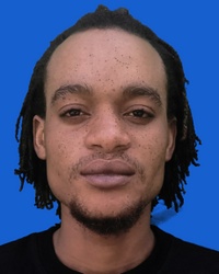 PAQUIAO ZUGO