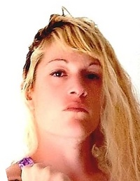 PATRICIA GONZALEZ