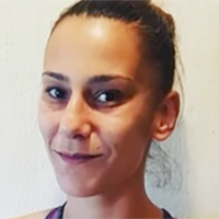 PATRICIA MARTIN CABRERA