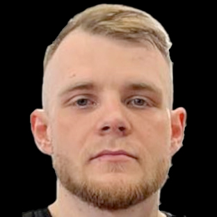 PAUL WALL