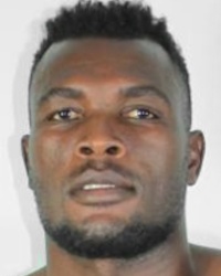 PAULINUS NDJOLONIMU