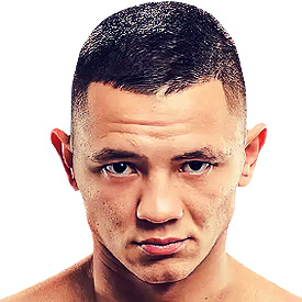 PAVEL SOSULIN