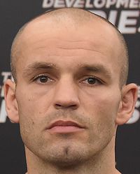 PAVOL GARAJ