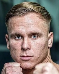 PAWEL AUGUST