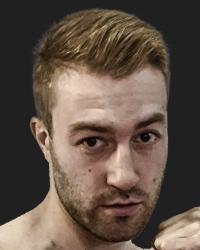 PAWEL MARTYNIUK