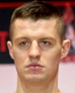 PAWEL STEPIEN