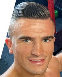 PAWEL STRYKOWSKI