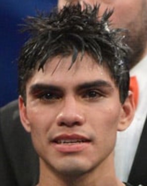 PEDRO GUEVARA