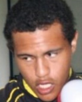 PEDRO MARTINEZ