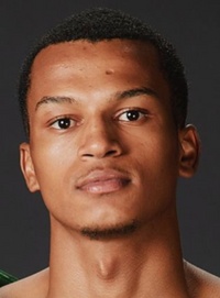 PEDRO GUILHERME DOS SANTOS