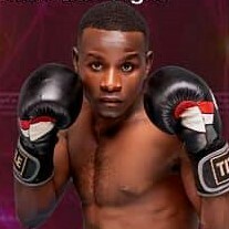 PEMPHERO NKHOMA