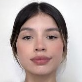 PERLA LOMELI