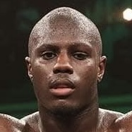 PETER KADIRU
