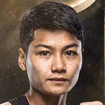 PHANNALUK KONGSANG