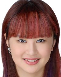 QIANYUE ZHAO