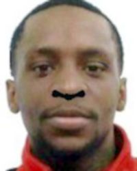 QUADEER JENKINS