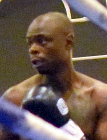 QUINCY MINER