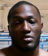 QUINTIN SUMPTER