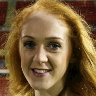 RACHEL BALL