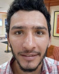 RAFAEL ARAUZ