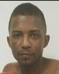 RAFAEL FERNANDEZ SOSA