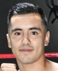 RAFAEL NUNEZ ONOFRE